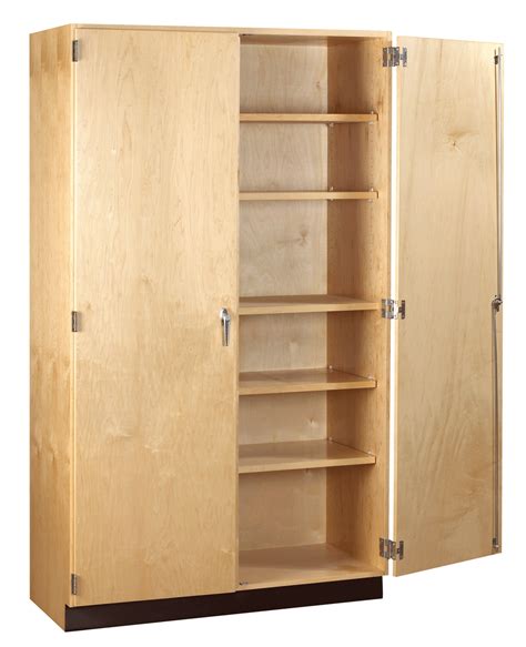 storage cabinet 48 inches wide